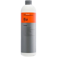 Koch Chemie Eulex 1 l