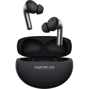 OnePlus Buds Pro 3 white (5481158576)