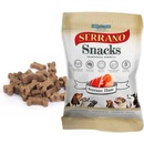 Serrano Snack Ham 100 g