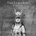 Lumineers Cleopatra CD