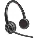 Image 1 of HP Poly Savi 8420 Office Stereo (8L5B2AA)