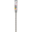 Bosch 2608831027