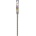 Bosch 2608831027