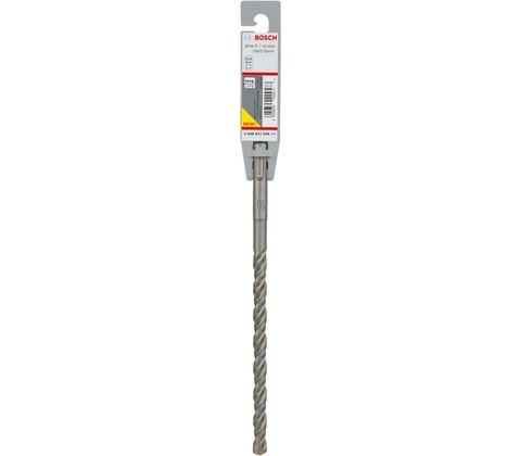 Bosch 2608831027