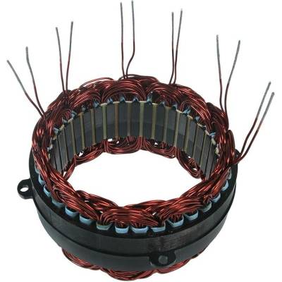 Stator, generátor AS-PL AS0022