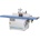 BERNARDO TS 1300 E