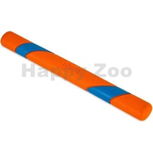 Chuckit! Tyč Ultra Fetch Stick 27 x 3 cm