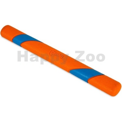 Chuckit! Tyč Ultra Fetch Stick 27 x 3 cm