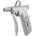 Metabo BPA15S (601584000)