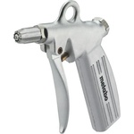 Metabo BPA15S (601584000)