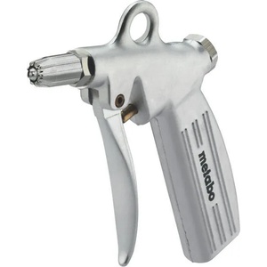 Metabo BPA15S (601584000)