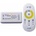 Lightex РАДИОЧЕСТОТЕН КОНТРОЛЕР cct 216w-432w (3800883146911)