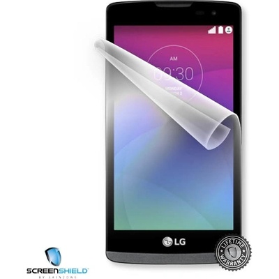 Ochranná fólia ScreenShield LG H340N Leon 4G