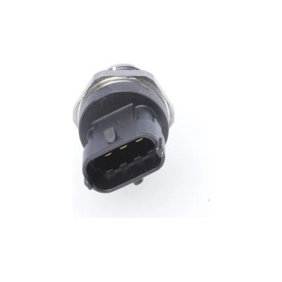 Senzor tlaku paliva BOSCH 0 281 006 327 (0281006327)