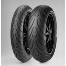 Pirelli Angel GT A 120/70 R17 58W