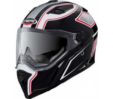 Caberg Stunt Blade