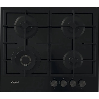 WHIRLPOOL AKT 6465/NB1