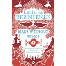 Birds without Wings