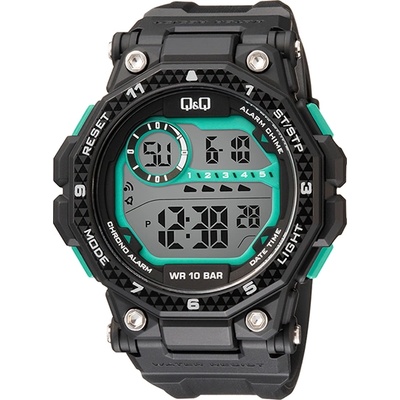 Q&Q G28A-005VY