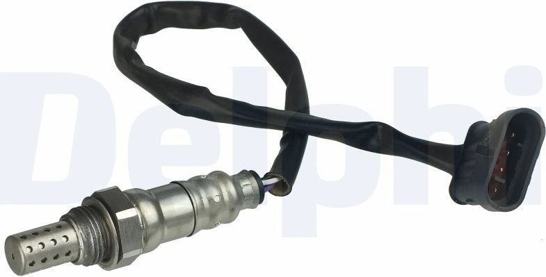 Lambda sonda DELPHI ES20236-12B1