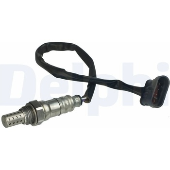 Lambda sonda DELPHI ES20236-12B1