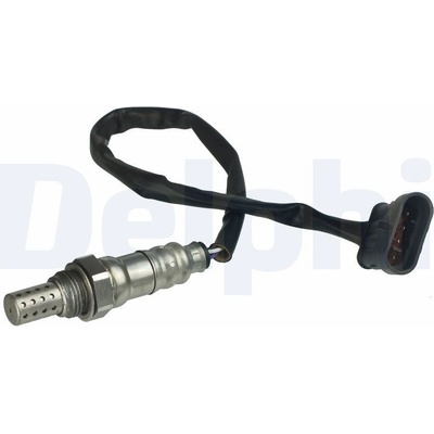 Lambda sonda DELPHI ES20236-12B1