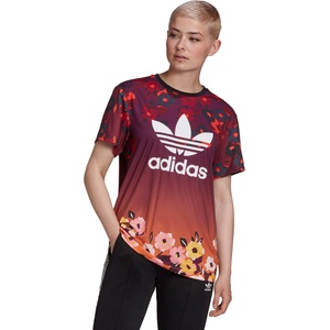 Adidas Тениска bf