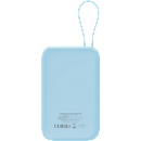 CANYON OnPower 101 10000 mAh (CNS-CPB101BL)