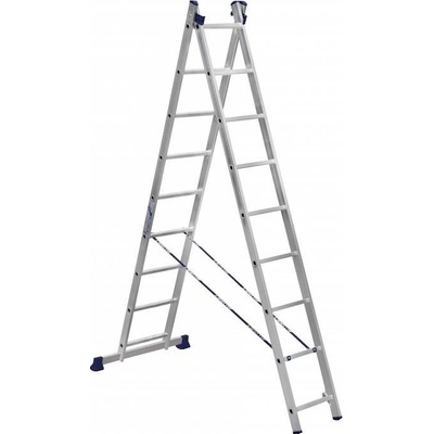 Alumet 160000040