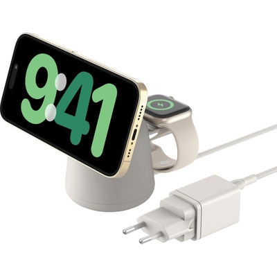 Belkin WIZ027vfH37