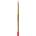 MAX Factor Color Elixir Lip Liner Молив за устни 1, 2gr