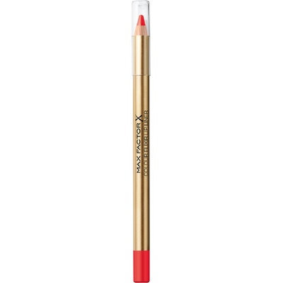 MAX Factor Color Elixir Lip Liner Молив за устни 1, 2gr