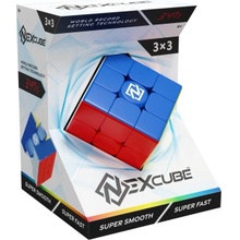 Goliath NexCube 3x3 Classic