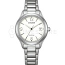 Citizen FE6121-67A