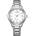 Citizen FE6121-67A