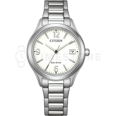 Citizen Eco-Drive FE6121-67A (FE6121-67A)
