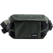 Crumpler Drone Bum Bag DBB-001 khaki