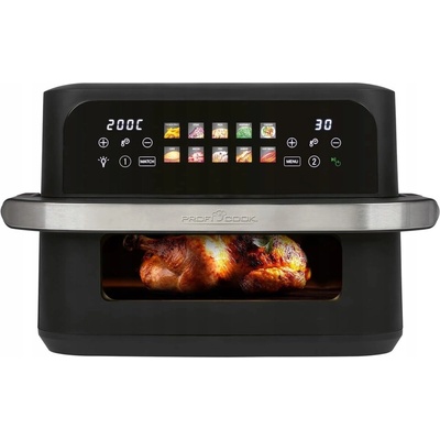 Profi Cook PC-FR 1313