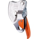 Climbing Technology Sparrow
