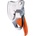 Climbing Technology Sparrow