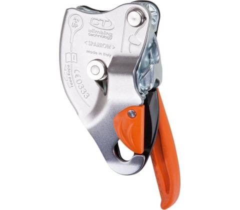 Climbing Technology Sparrow