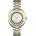 Timex T2M596