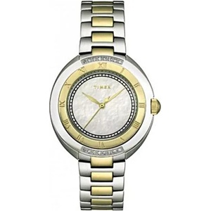 Timex T2M596 Часовници