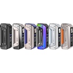 Geek Vape GeekVape Aegis Solo 3 100W MOD