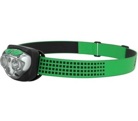 Energizer Vision Ultra