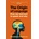 Origin of Language