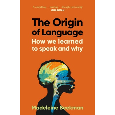 Origin of Language