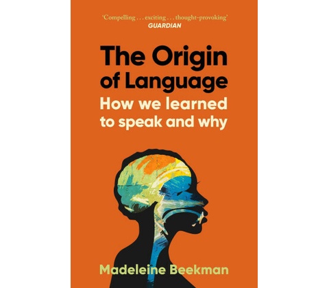 Origin of Language