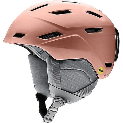 Smith Mirage 18/19