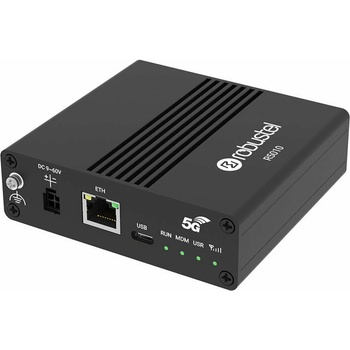 Robustel R5010-A